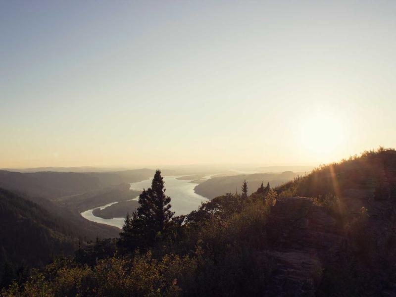 طقم قبعة صغيرة