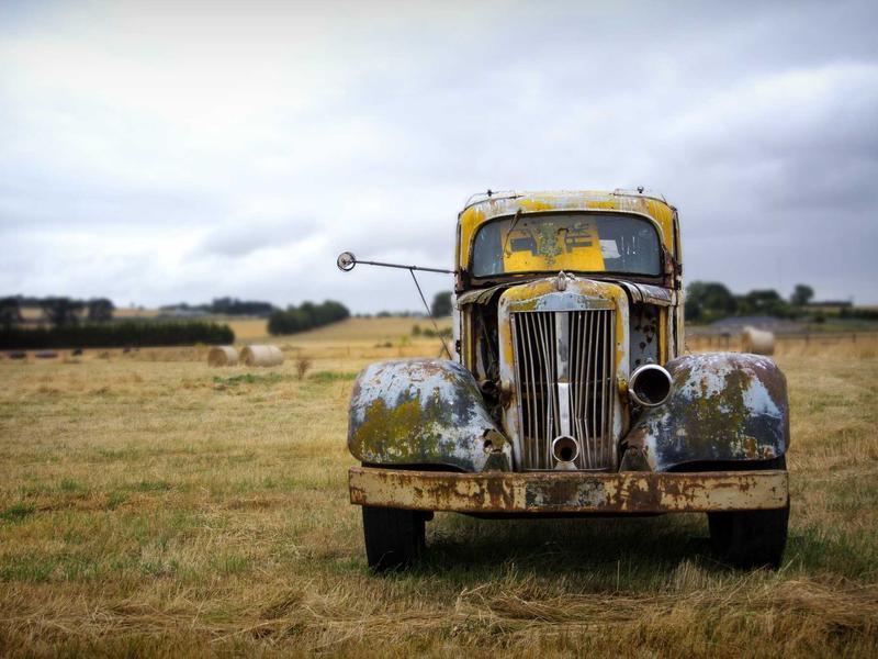 فن إطار الخياطة المتقاطعة