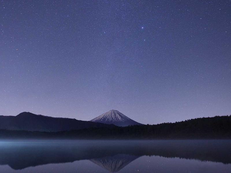 حقيبة توت مطرزة