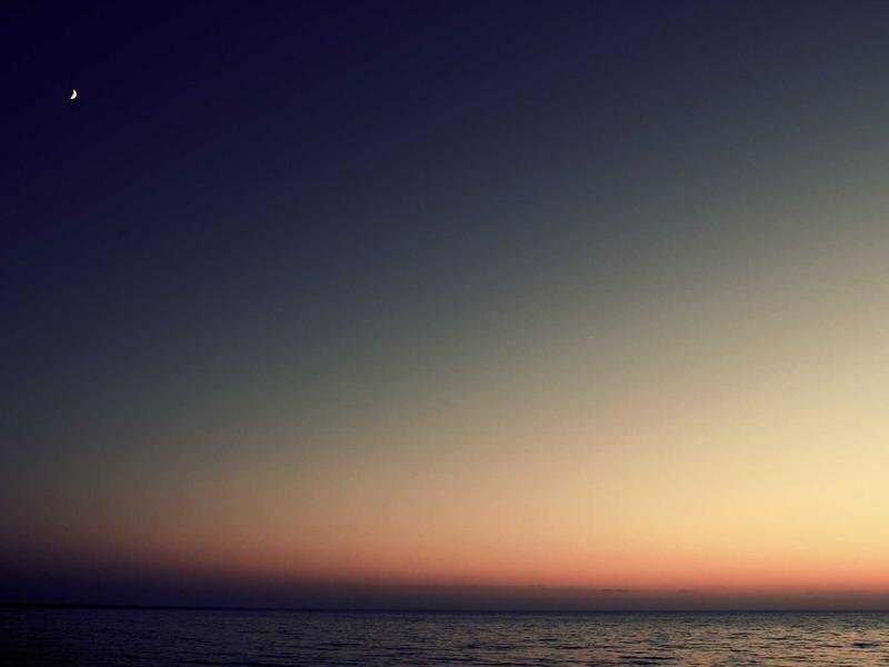 غطاء وسادة بخيوط مرسلة