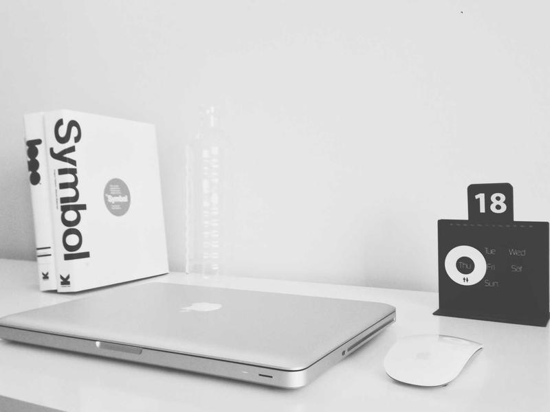 غطاء وسادة بخيوط مرسلة