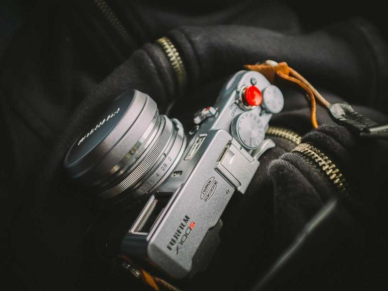 لوحة ماكراميه — كبيرة