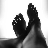 ورشة نور للحرف