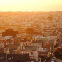 ركن حياكة سارا